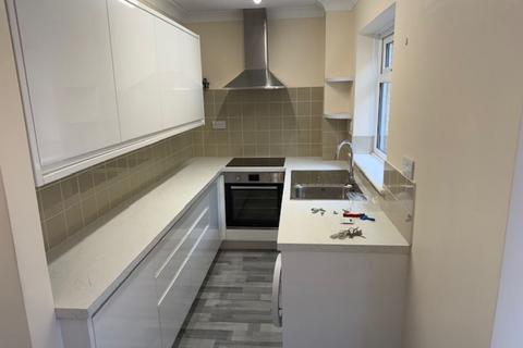 2 bedroom terraced house to rent, Milden Road, Ipswich IP2