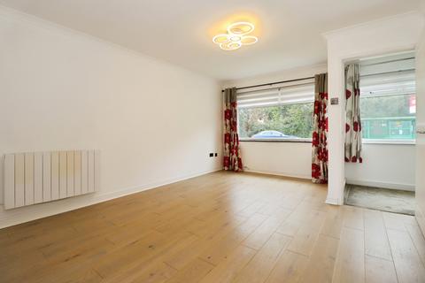 3 bedroom semi-detached house for sale, Birch Close, Patchway, Bristol, BS34