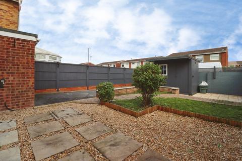 3 bedroom semi-detached house for sale, Birch Close, Patchway, Bristol, BS34