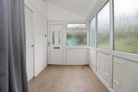 3 bedroom semi-detached house for sale, Birch Close, Patchway, Bristol, BS34