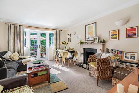 2 bedroom terraced house for sale, Grayswood Mews, Grayswood Road, Grayswood, Haslemere