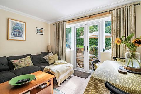 2 bedroom terraced house for sale, Grayswood Mews, Grayswood Road, Grayswood, Haslemere