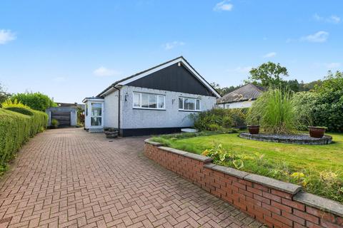 Braehead Road, Paisley PA2