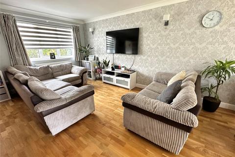 3 bedroom link detached house for sale, Cumberland Drive, Basildon, Essex