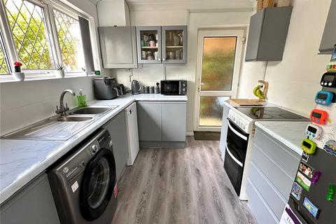 3 bedroom link detached house for sale, Cumberland Drive, Basildon, Essex