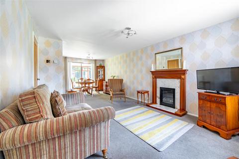 3 bedroom detached house for sale, Chesterwood Drive, Wallsend NE28