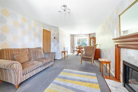 3 bedroom detached house for sale, Chesterwood Drive, Wallsend NE28