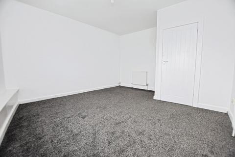 undefined, Whalebone Lane South, Dagenham, RM8