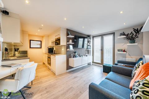 2 bedroom apartment for sale, Printwork Apartments, 819 London Road, Cheam, Sutton, Surrey, SM3