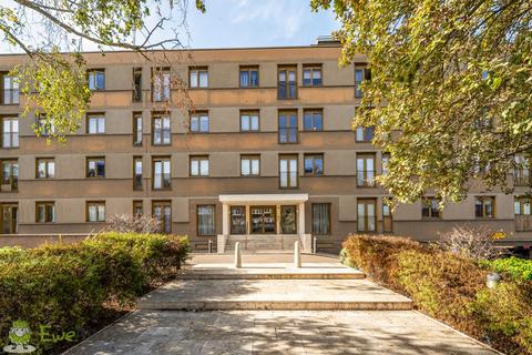 2 bedroom apartment for sale, Printwork Apartments, 819 London Road, Cheam, Sutton, Surrey, SM3