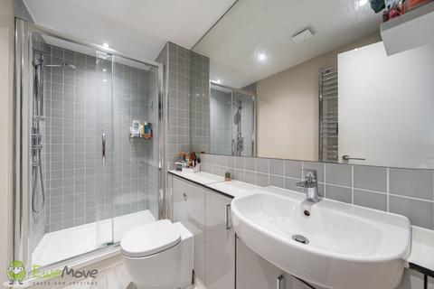 2 bedroom apartment for sale, Printwork Apartments, 819 London Road, Cheam, Sutton, Surrey, SM3