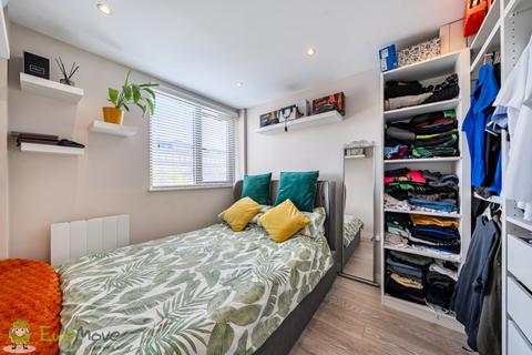 2 bedroom apartment for sale, Printwork Apartments, 819 London Road, Cheam, Sutton, Surrey, SM3