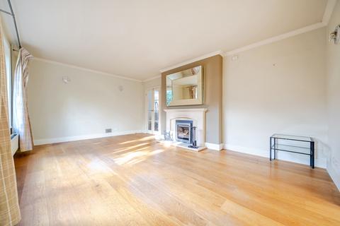 4 bedroom bungalow for sale, The Common, Dunsfold, GU8