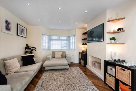 3 bedroom semi-detached house for sale, Gipsy Road, Welling, DA16