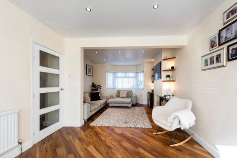 3 bedroom semi-detached house for sale, Gipsy Road, Welling, DA16