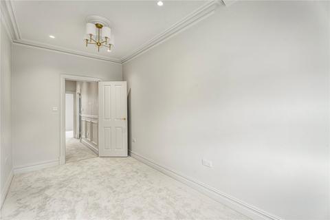 4 bedroom semi-detached house for sale, Brunswick Crescent, London, N11