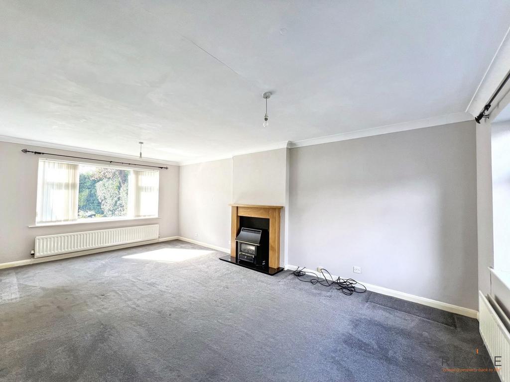 House in St Helens, Liverpool City Region - View 4