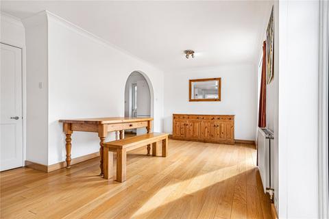 4 bedroom detached house for sale, Lakeside, North Oxford, OX2