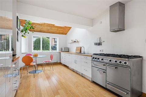 4 bedroom detached house for sale, Lakeside, North Oxford, OX2