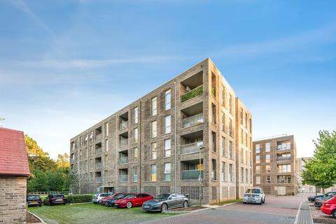 1 bedroom flat for sale, Armstrong Road, Littlemore, OXFORD