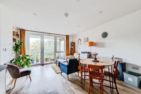 1 bedroom flat for sale, Armstrong Road, Littlemore, OXFORD
