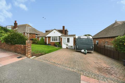 3 bedroom detached bungalow for sale, Mcwilliam Road, Brighton
