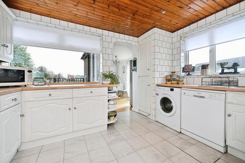 3 bedroom detached bungalow for sale, Mcwilliam Road, Brighton