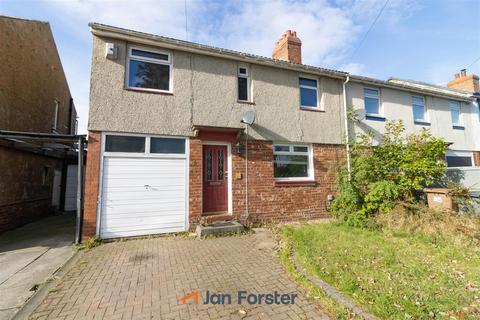 undefined, Waterloo Road, Wellfield, Whitley Bay