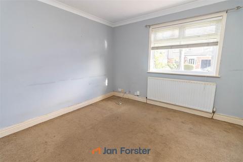 undefined, Waterloo Road, Wellfield, Whitley Bay