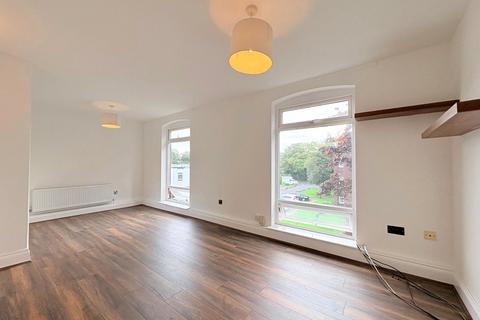 undefined, Verdala Park, Calderstones, Liverpool, Merseyside, L18
