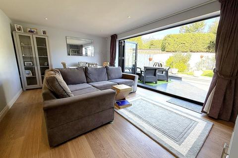 3 bedroom detached house for sale, Fernside Road, Poole, BH15