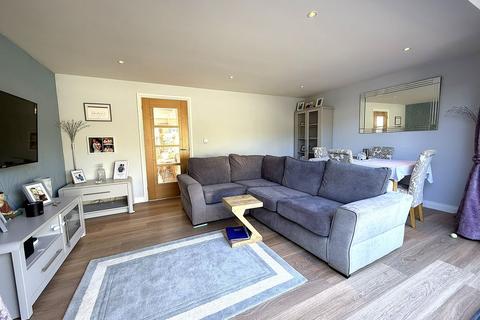 3 bedroom detached house for sale, Fernside Road, Poole, BH15