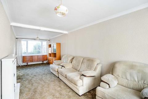 3 bedroom terraced house for sale, Dendridge Close, Enfield