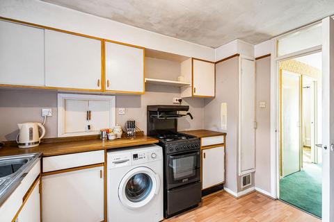 3 bedroom terraced house for sale, Dendridge Close, Enfield