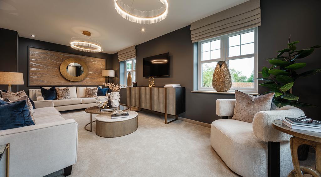 House in Middleton - View 3
