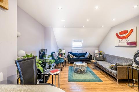 2 bedroom flat to rent, Dudden Hill Lane, London, NW10