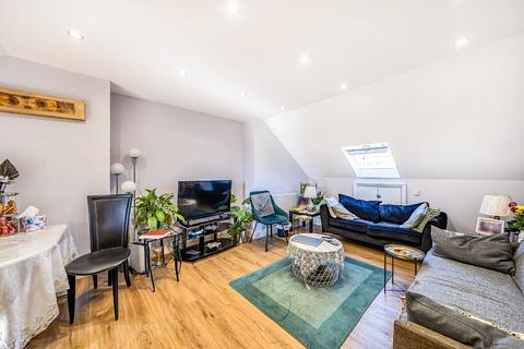 2 bedroom flat to rent, Dudden Hill Lane, London, NW10
