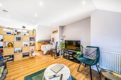 2 bedroom flat to rent, Dudden Hill Lane, London, NW10