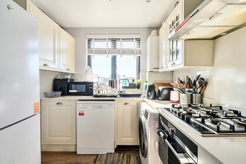 2 bedroom flat to rent, Dudden Hill Lane, London, NW10