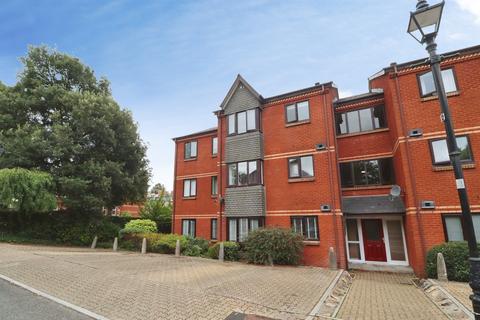 undefined, Mariners Heights, Penarth