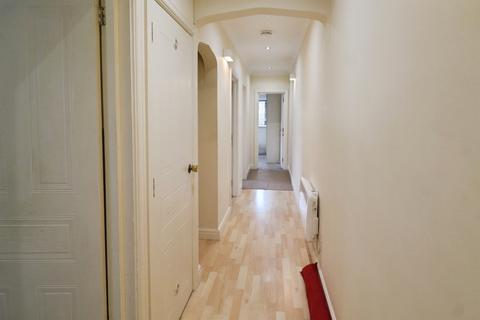 undefined, Mariners Heights, Penarth