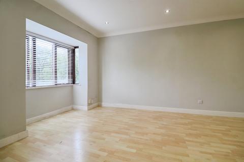 undefined, Mariners Heights, Penarth