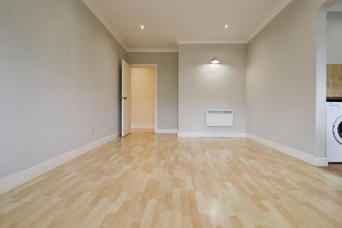 undefined, Mariners Heights, Penarth