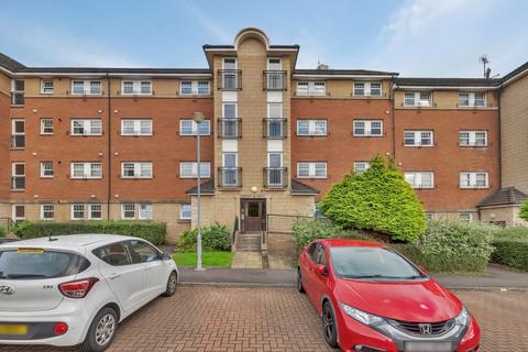 3 bedroom flat for sale, Pleasance Street, Shawlands, Glasgow, G43