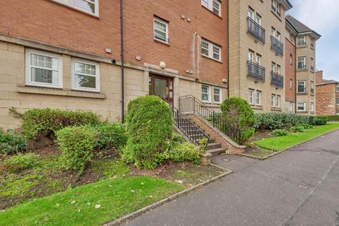 3 bedroom flat for sale, Pleasance Street, Shawlands, Glasgow, G43