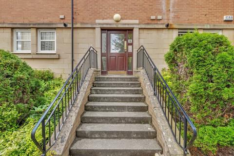 3 bedroom flat for sale, Pleasance Street, Shawlands, Glasgow, G43