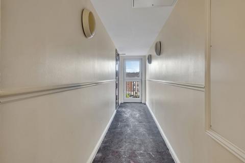3 bedroom flat for sale, Pleasance Street, Shawlands, Glasgow, G43