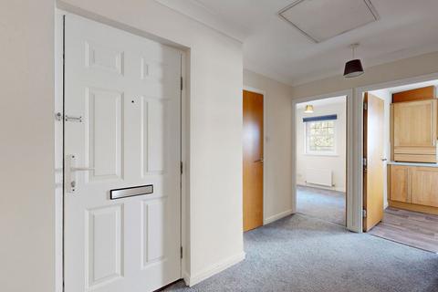 3 bedroom flat for sale, Pleasance Street, Shawlands, Glasgow, G43