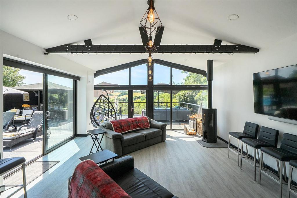 House in Bristol - View 4