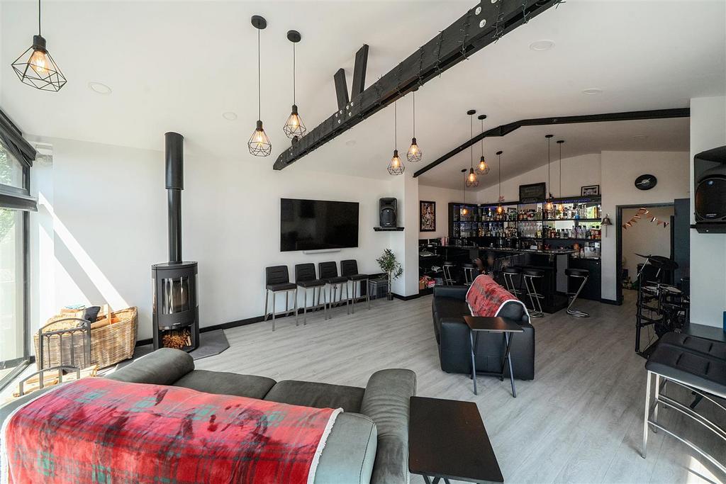 House in Bristol - View 5